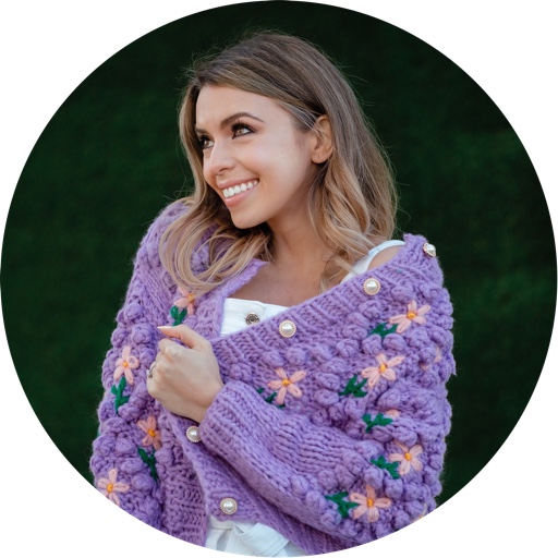 featuring_yana on LTK