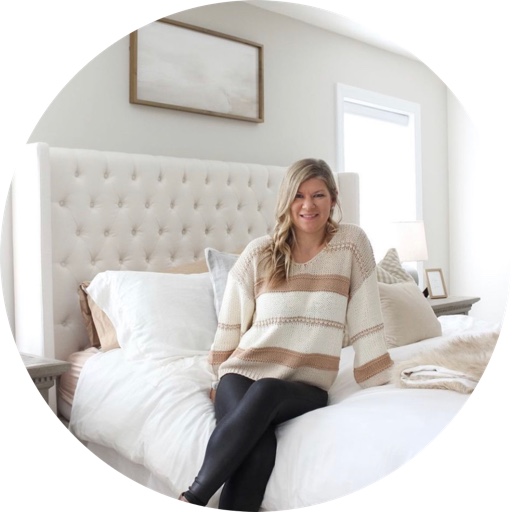 clippercityhouse on LTK