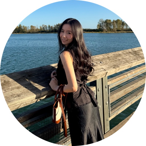 Sarahsyn_ on LTK