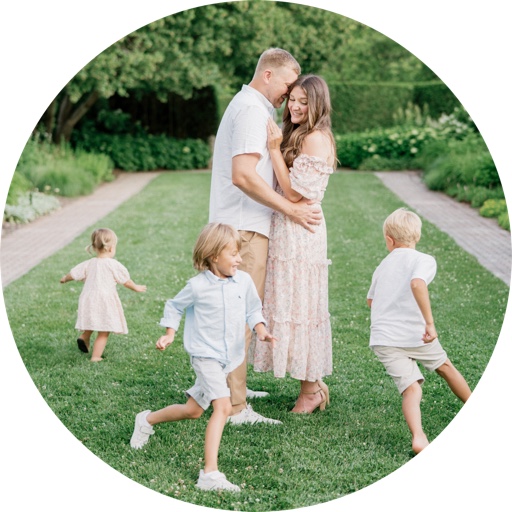 amandamcclellan_ on LTK