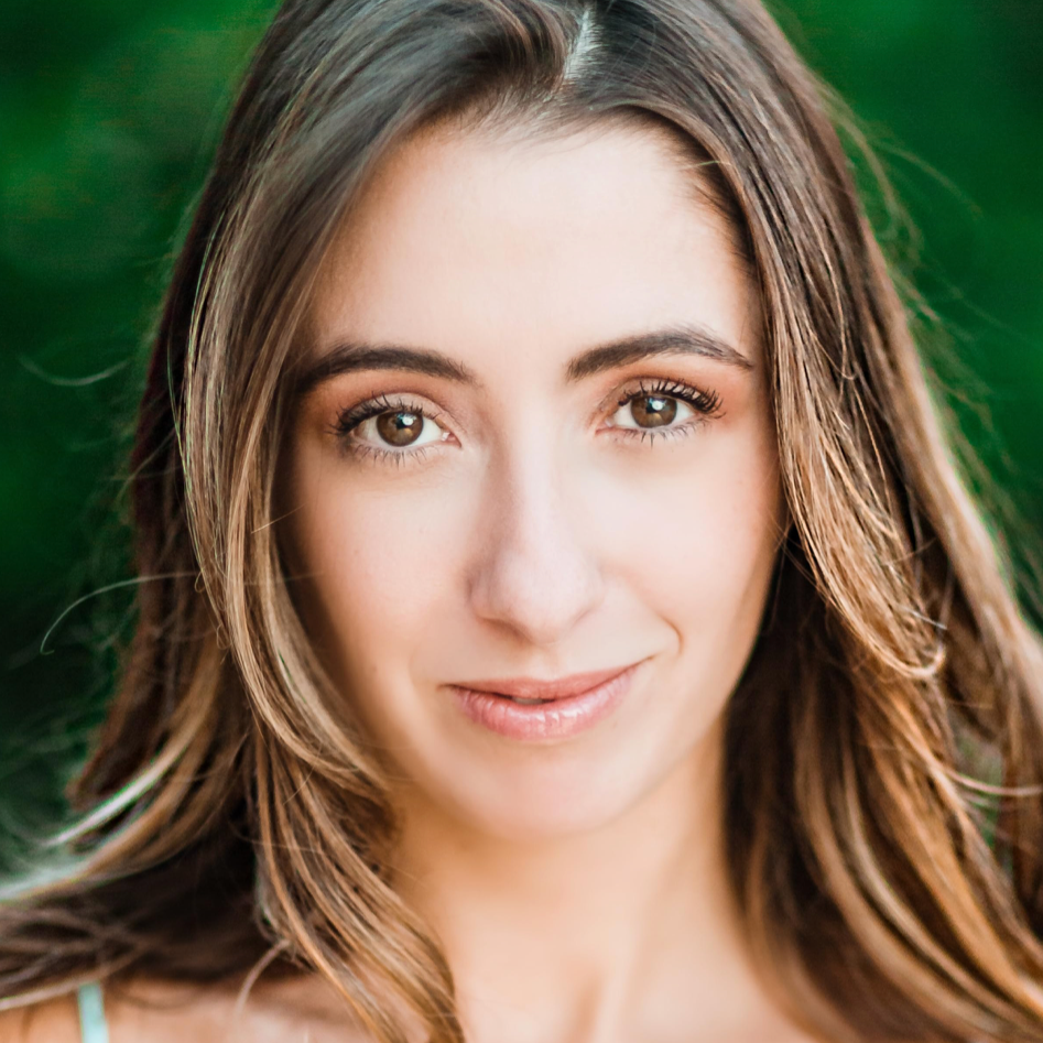 Iwantmylauren on LTK