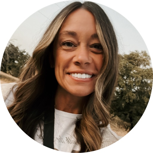 thefreelzstyle on LTK