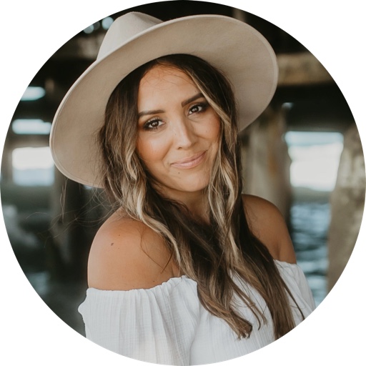 everyday_jojo on LTK