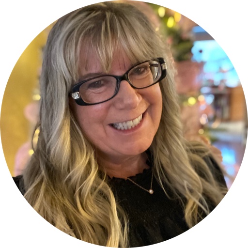 alabouroflife on LTK