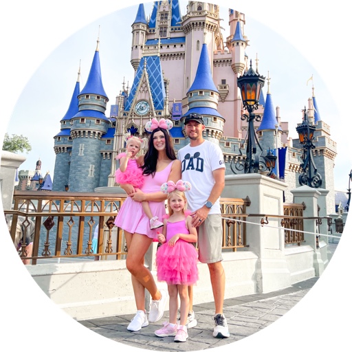 Ali.McCormack_ on LTK