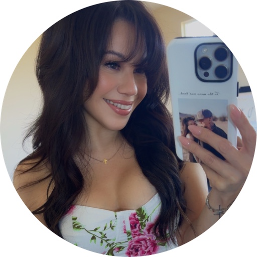 Everything_Erika on LTK