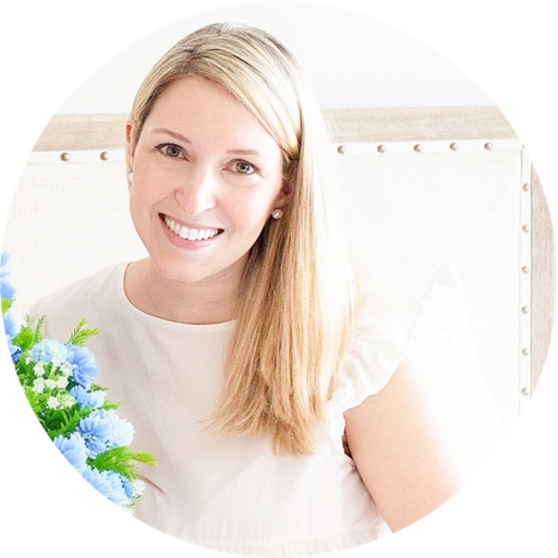 therealmomguide on LTK