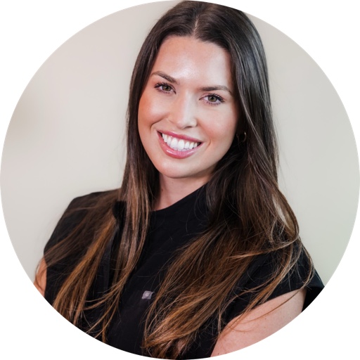 Injector_Brett on LTK