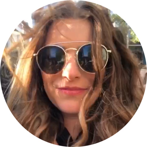 MaryVeronicaMullen on LTK