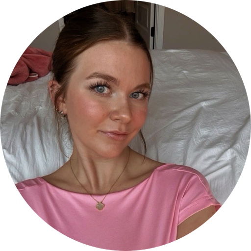 Kayleilaine on LTK