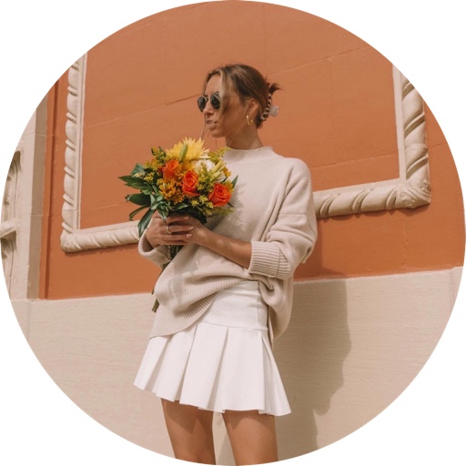 chelsea_owens on LTK