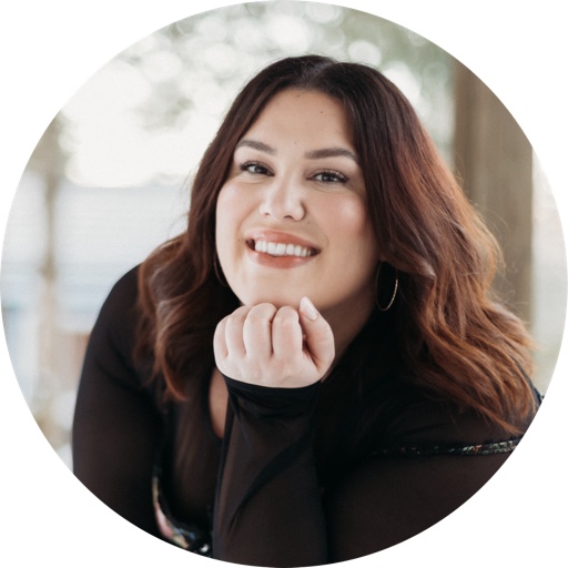 lovezoepotter on LTK