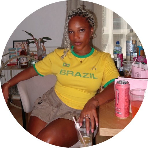 kacorporategirly on LTK