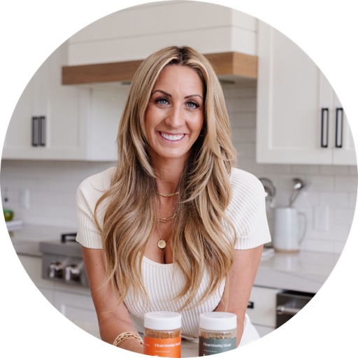 cleanmondaymeals on LTK