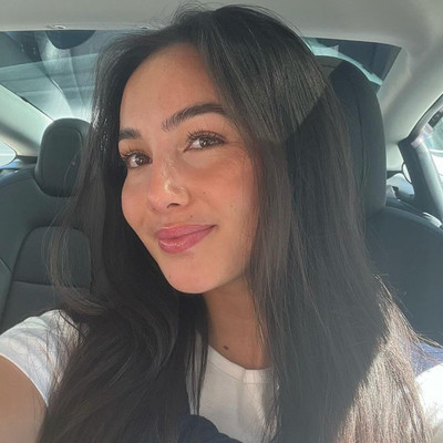 Riley_Rojas on LTK