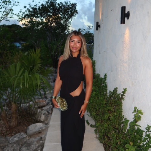 Rachelle_Rodsa on LTK