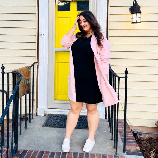 nicolerploeger on LTK