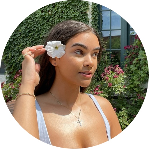 Katiannjo on LTK