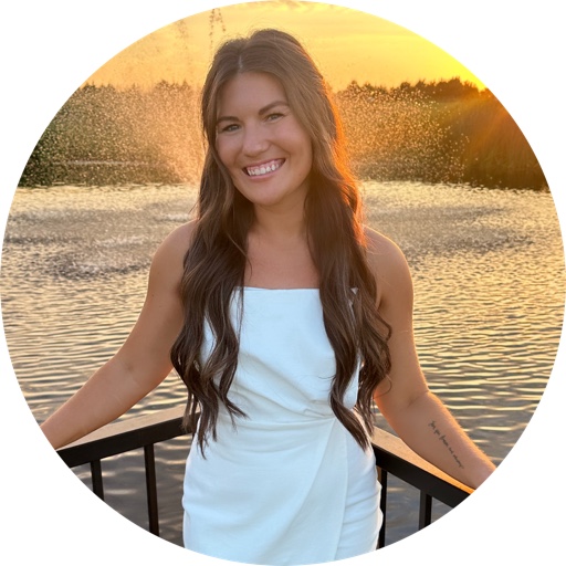 HALEY_FREI on LTK