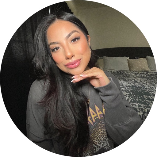 Tatii on LTK
