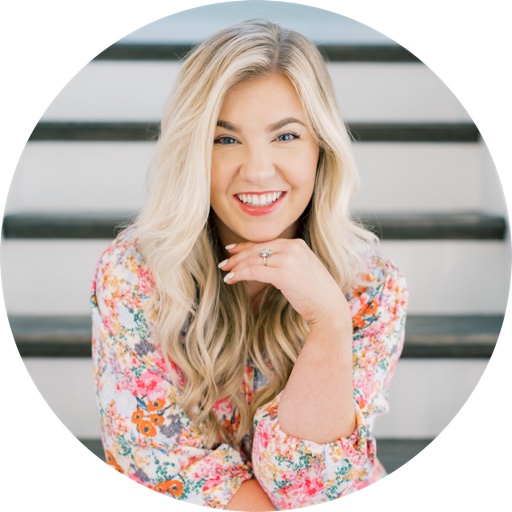 hopetaylorphotography on LTK