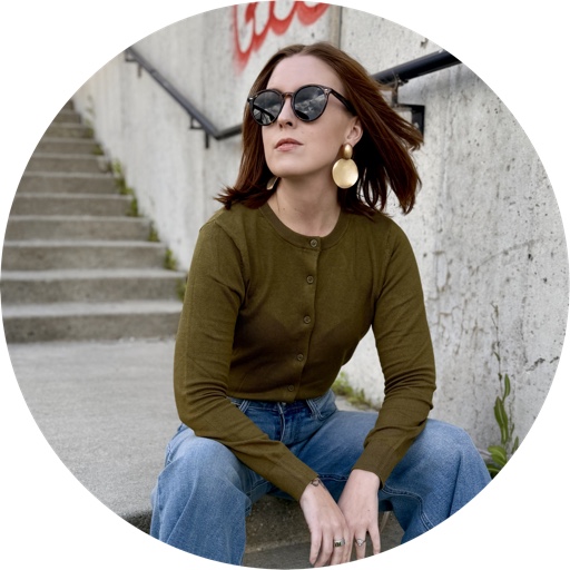 Emily.Katheryne on LTK