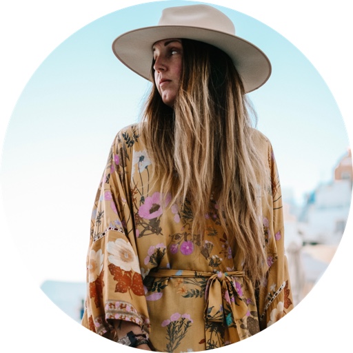 imthatgirlnoel on LTK