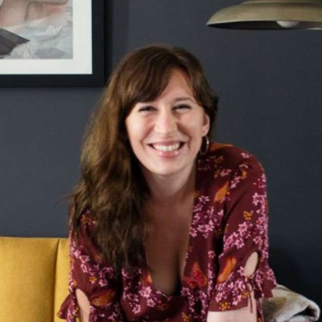 bloomintheblack on LTK