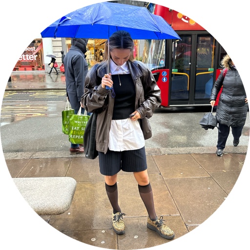 Emilia’s_Bits on LTK