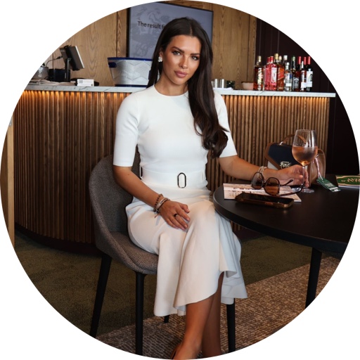 Gemma_Owen on LTK