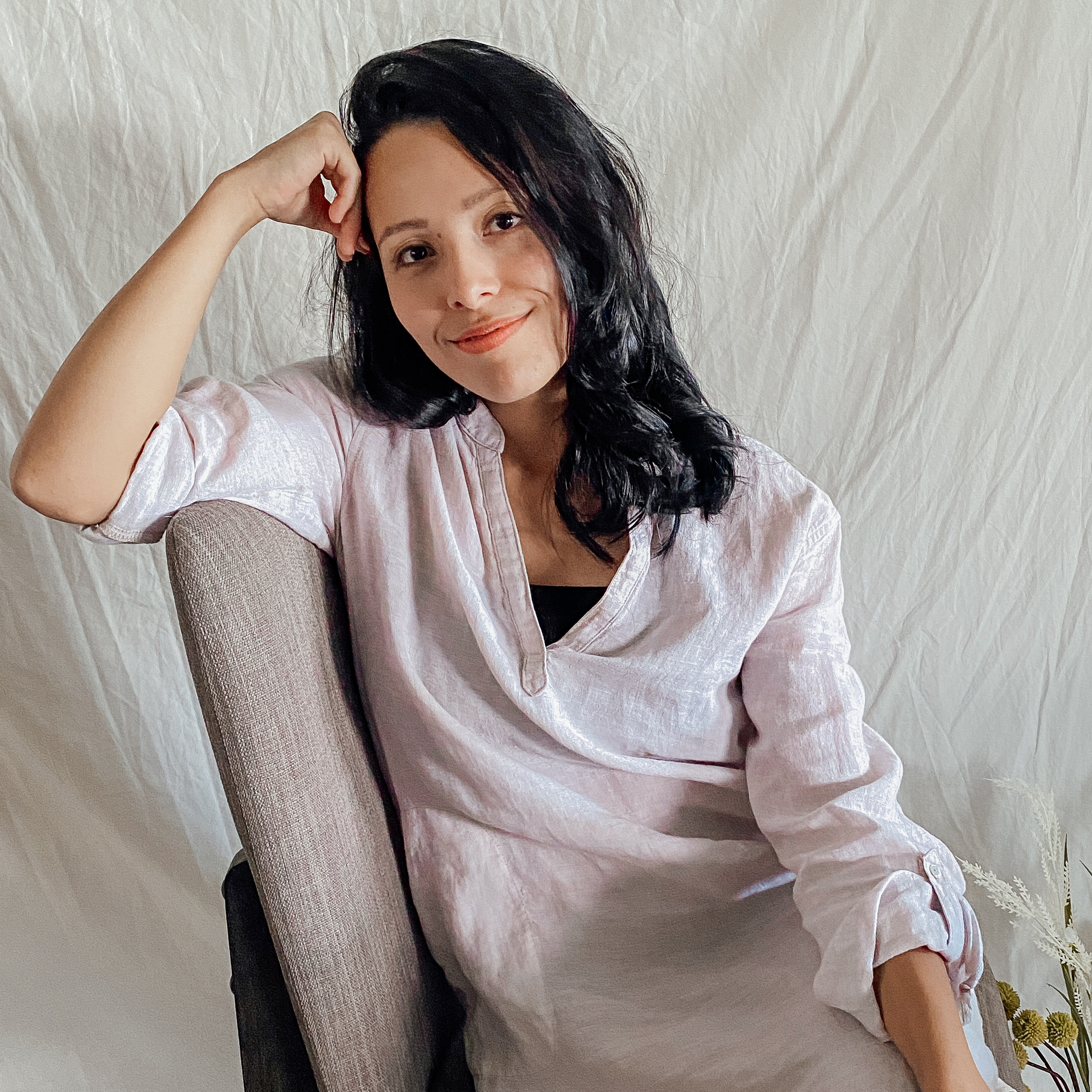 Fabiola_Dementev on LTK