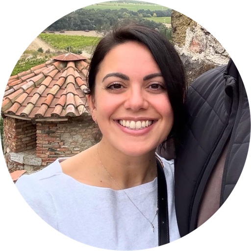 cityinthepretty on LTK