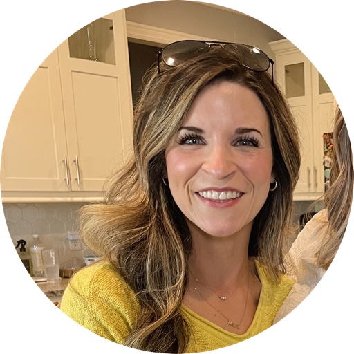 Kathleen_Nicholson_ on LTK