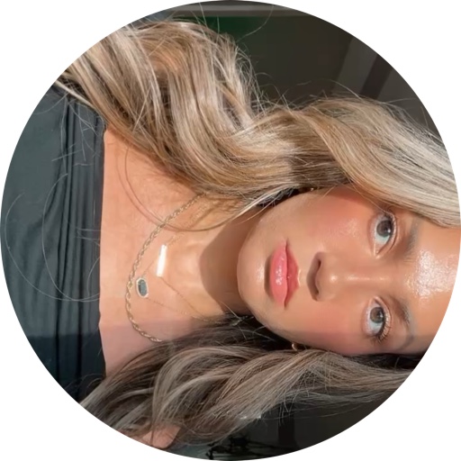 Jessi_Nicolle on LTK