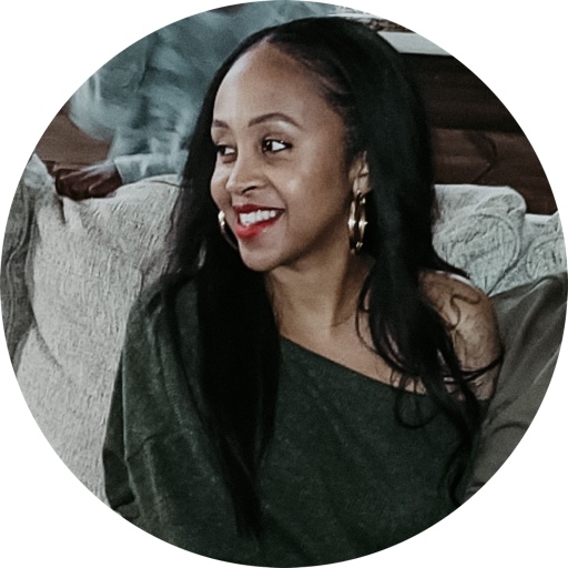 LynnandHarpHome on LTK