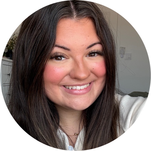 mckennaburrows on LTK