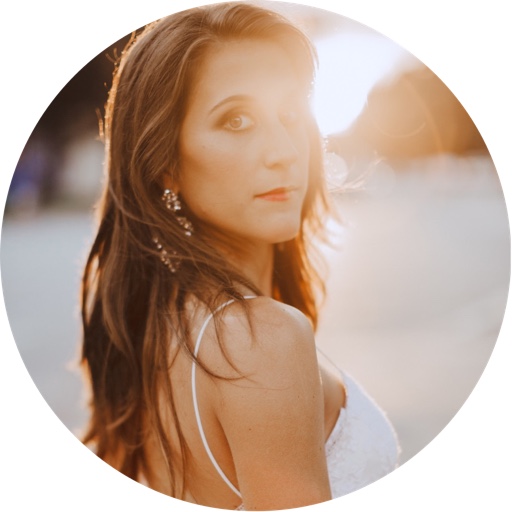 meredithnpierce on LTK