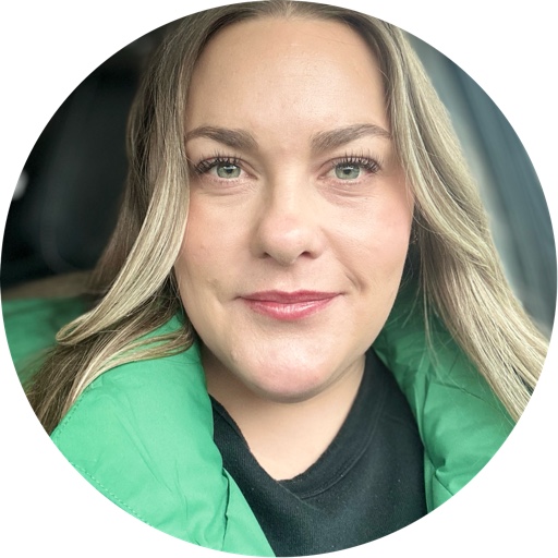 LizHeatherlyBeauty on LTK