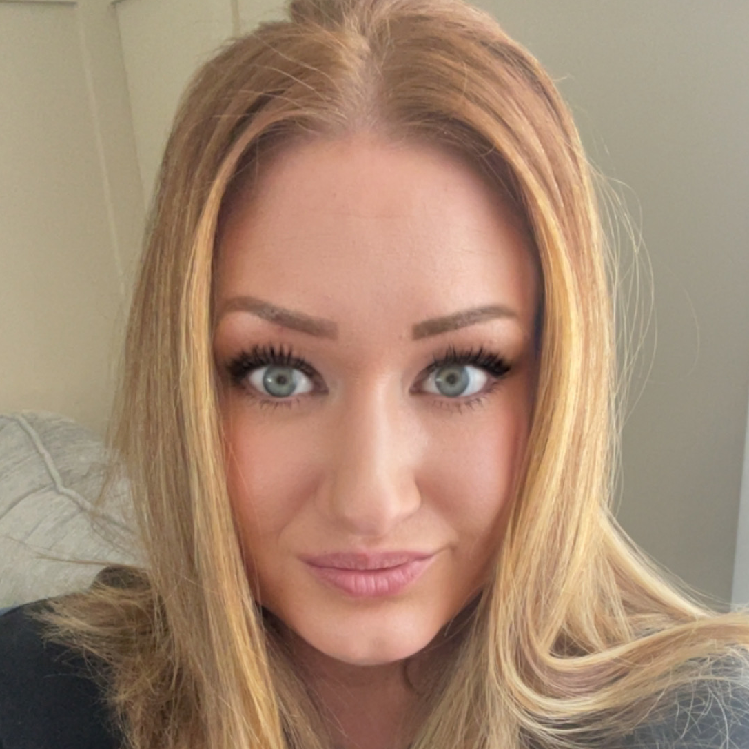 KatieAnnBarnard on LTK