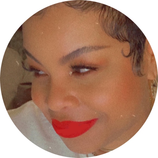 Candice_Alexis on LTK