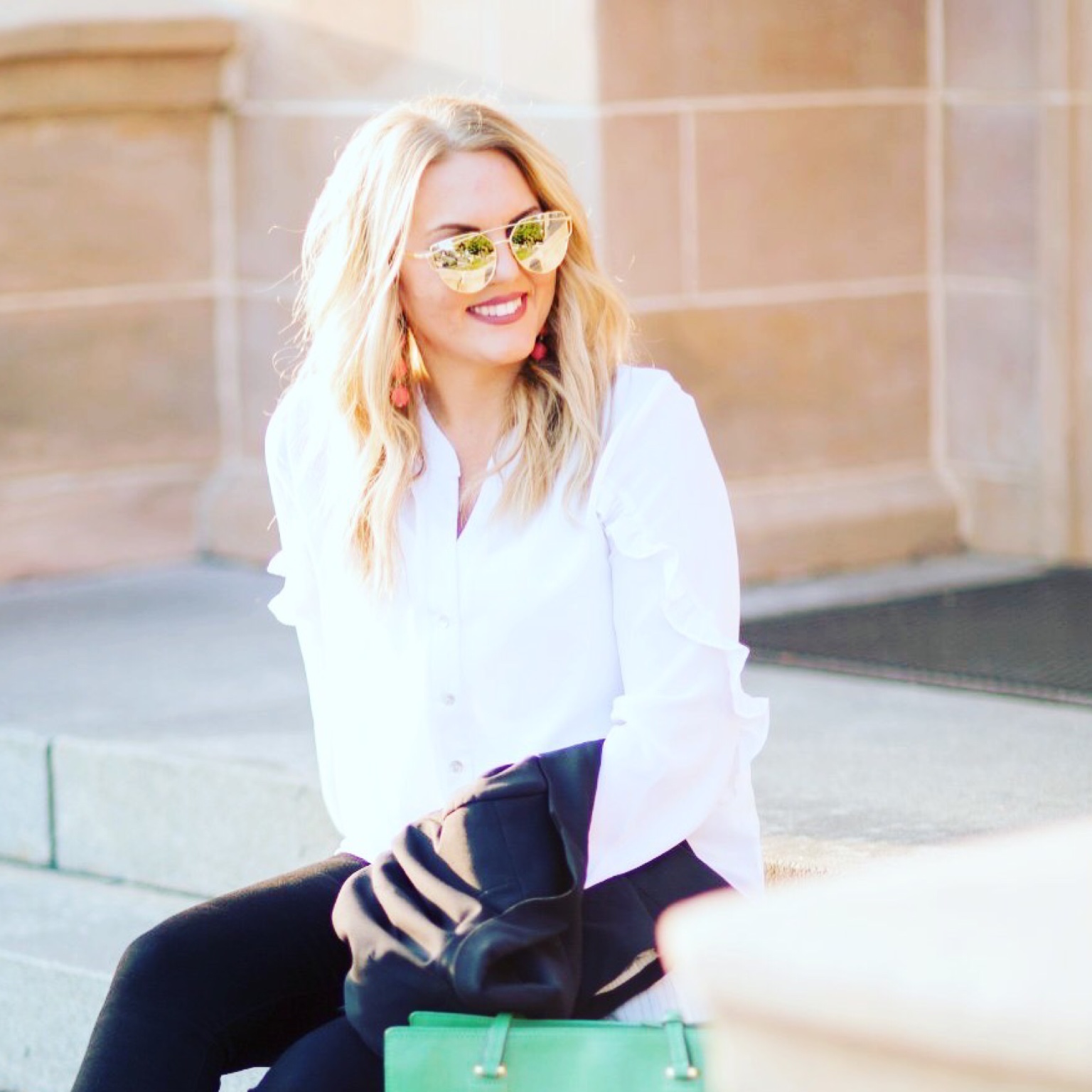 attorney.attire on LTK