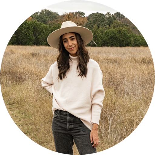 anaamadorinteriors on LTK