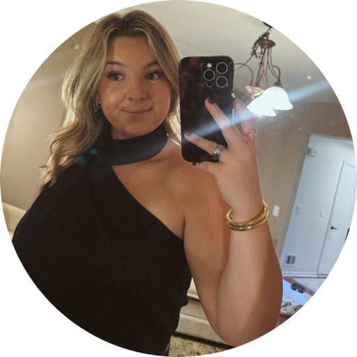 janellekopp on LTK