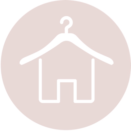 theoutfithaus on LTK