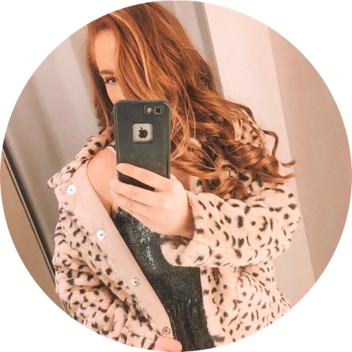 its.sarah.dillingham on LTK