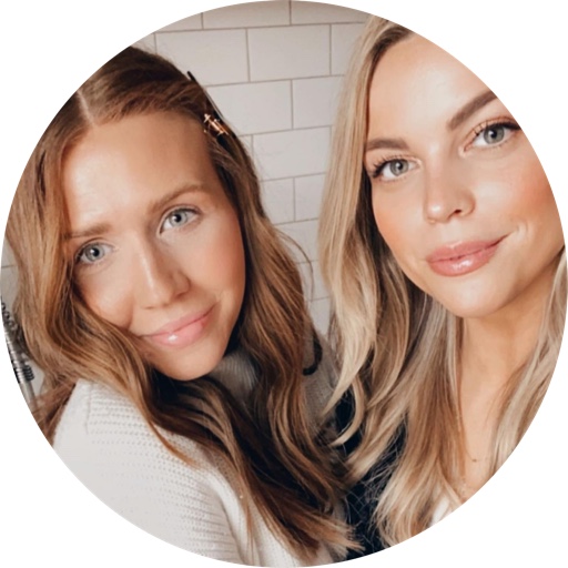 thedcdarlings on LTK