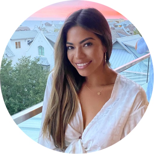 Stephanie0512 on LTK