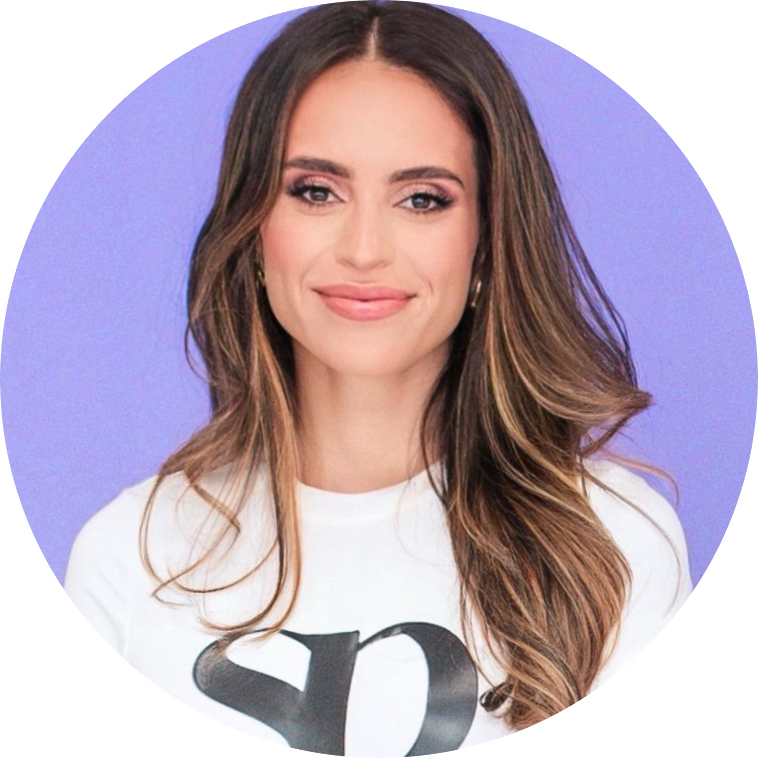 adriana_hummel on LTK