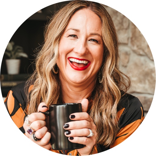 heatherdixonadams on LTK