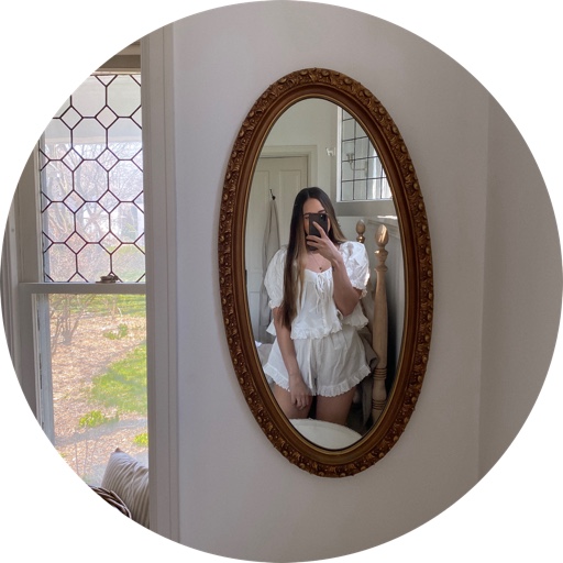 lindseybadenhop on LTK